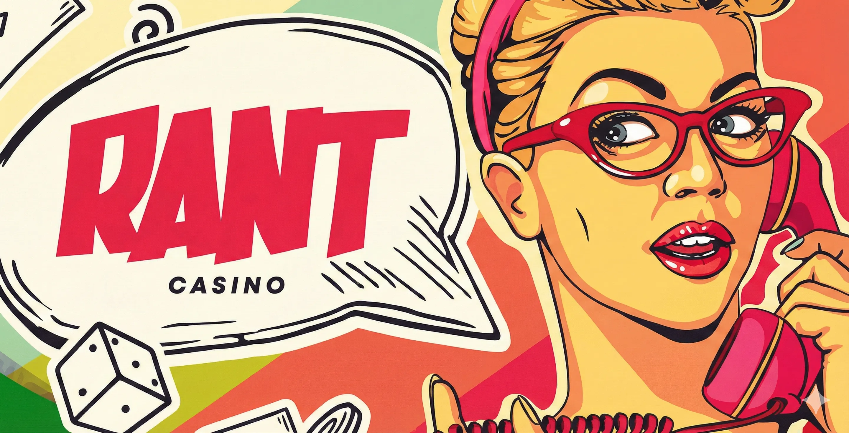 Rant Casino Deutschland