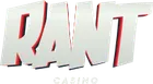 Rant Online Casino