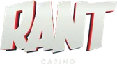 Rant Casino Rant Online Casino