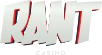 Rant Casino Rant Online Casino