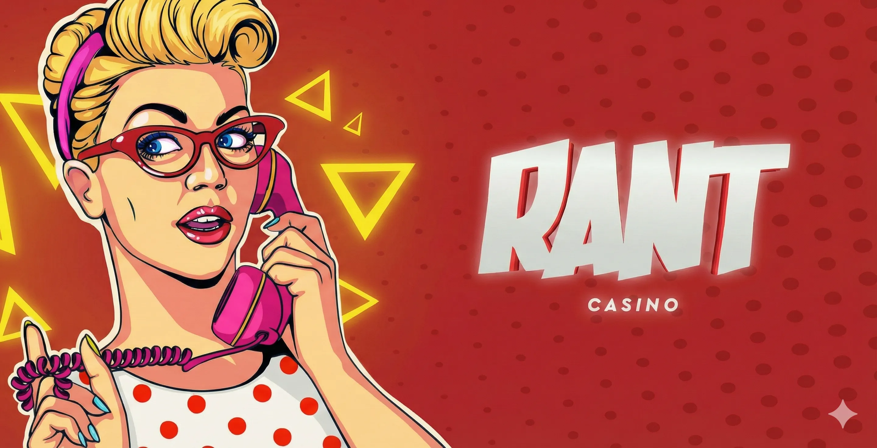 Rant Casino Tischspiele