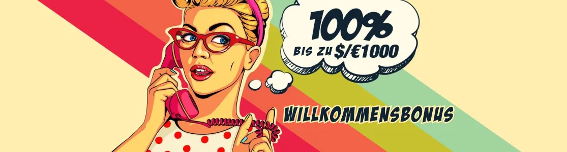RantSpielen.webp