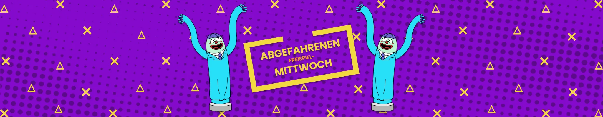 wackyfreespins_desktop_DE_new.webp